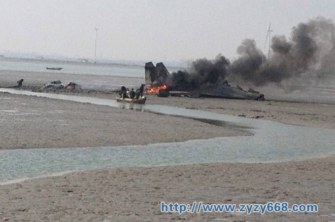 按此在新窗口打开图片