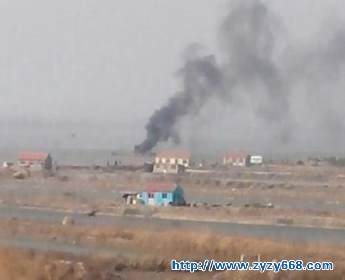 按此在新窗口打开图片