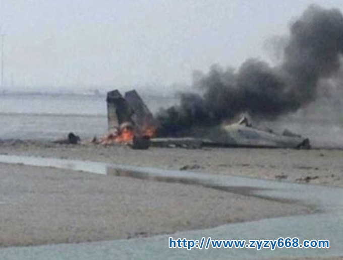 按此在新窗口打开图片