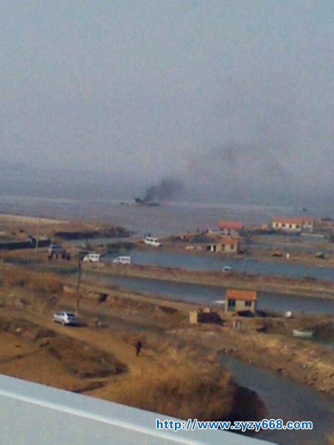 按此在新窗口打开图片