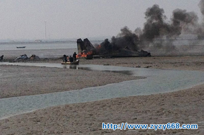 按此在新窗口打开图片