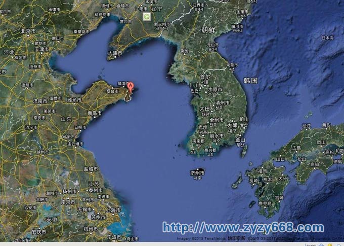 按此在新窗口打开图片