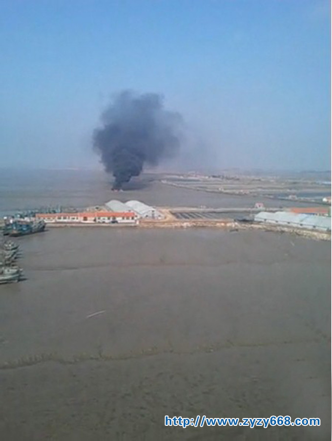 按此在新窗口打开图片