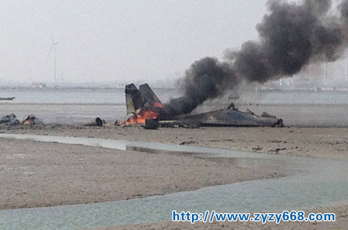 按此在新窗口打开图片