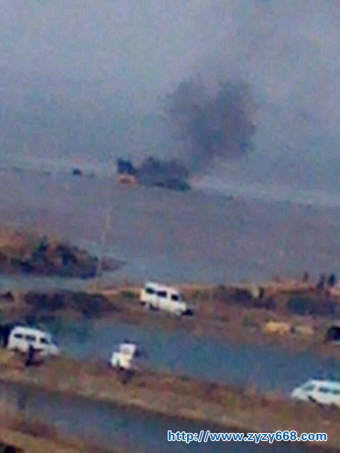 按此在新窗口打开图片