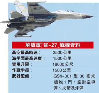 按此在新窗口打开图片