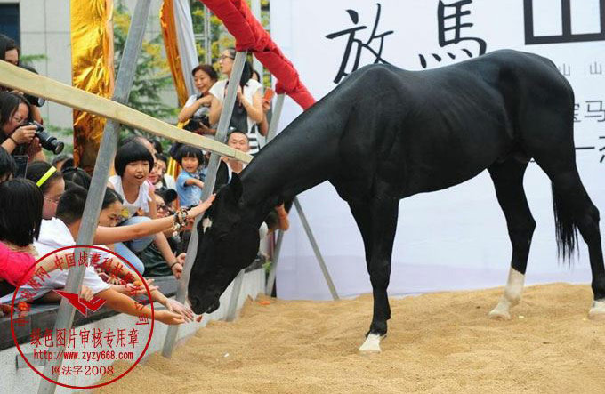 按此在新窗口打开图片