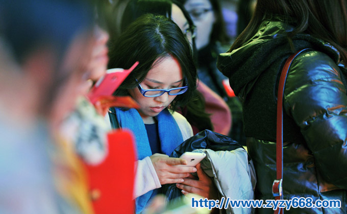 按此在新窗口打开图片