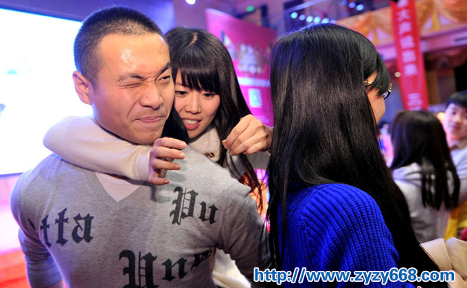 按此在新窗口打开图片