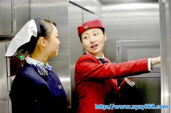 按此在新窗口打开图片