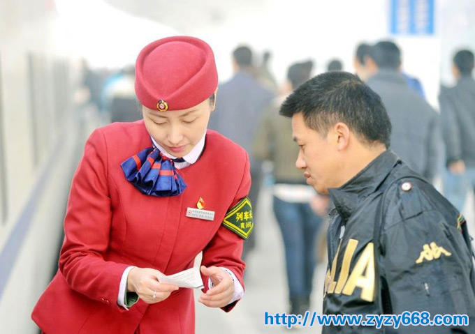 按此在新窗口打开图片