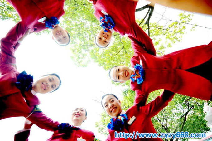 按此在新窗口打开图片