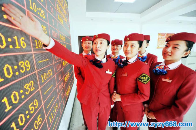 按此在新窗口打开图片