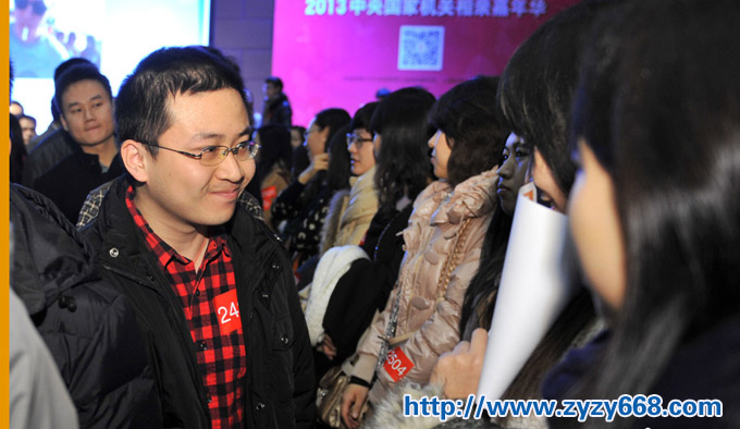 按此在新窗口打开图片