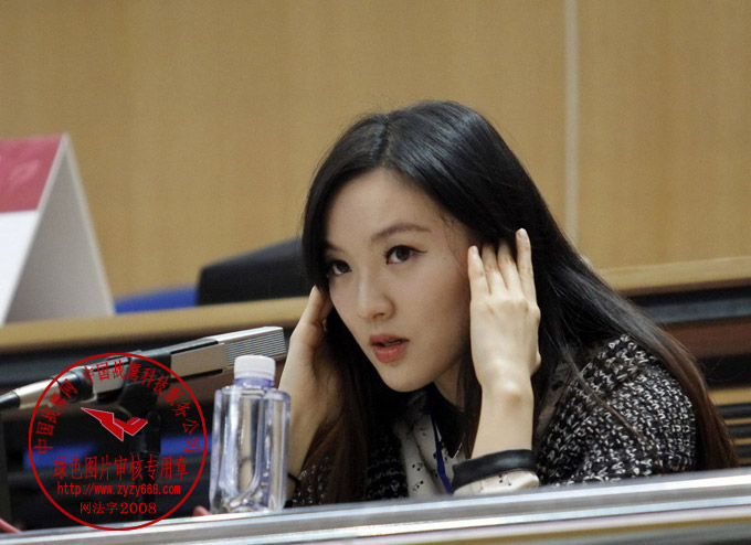 按此在新窗口打开图片