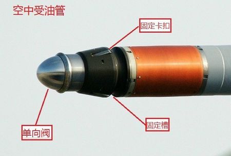 按此在新窗口打开图片