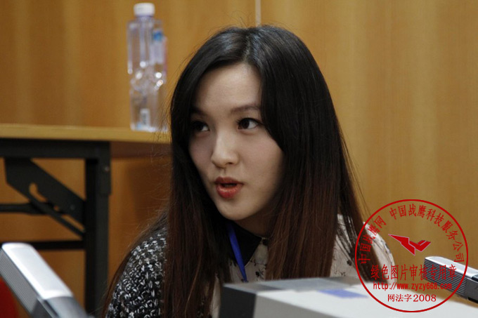 按此在新窗口打开图片