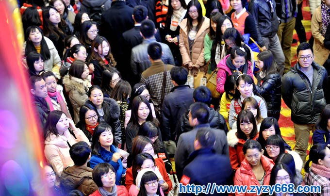 按此在新窗口打开图片