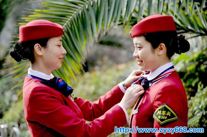 按此在新窗口打开图片