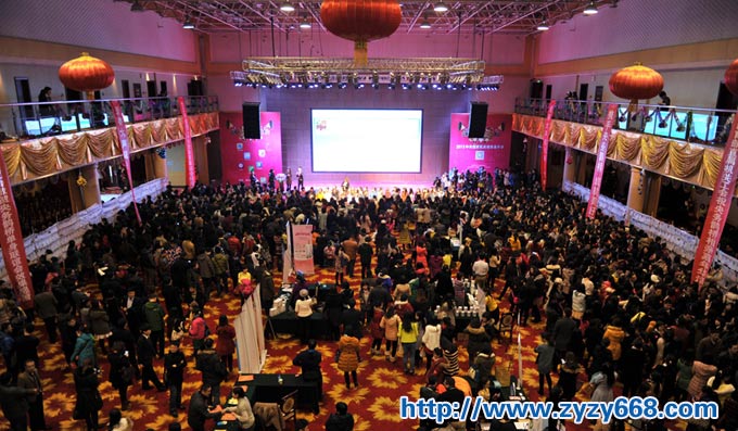 按此在新窗口打开图片