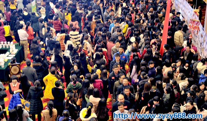 按此在新窗口打开图片