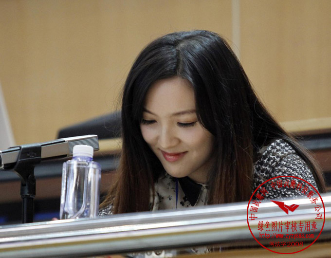 按此在新窗口打开图片