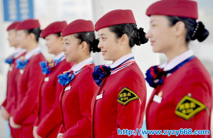 按此在新窗口打开图片