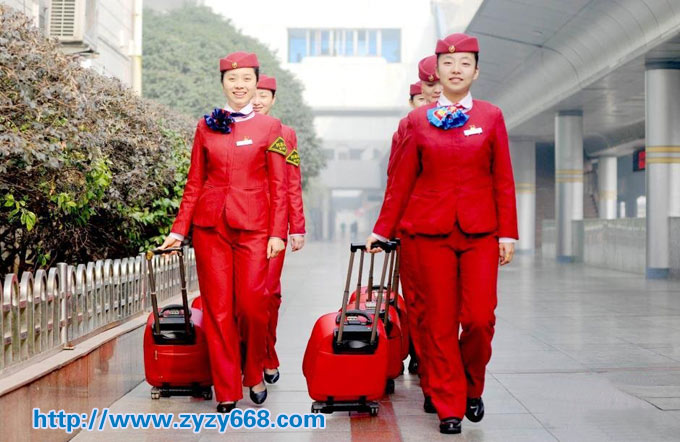 按此在新窗口打开图片