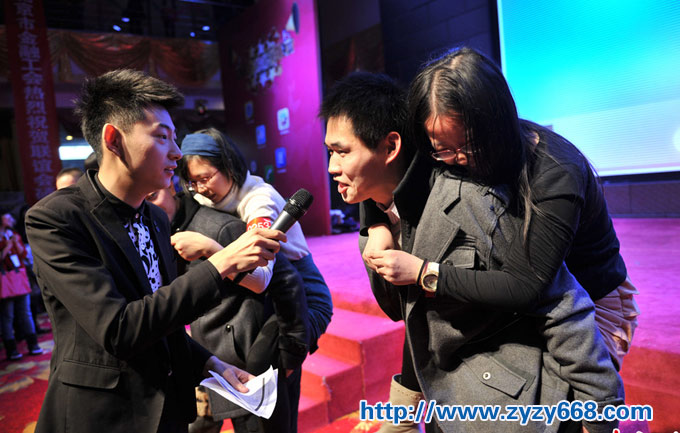 按此在新窗口打开图片