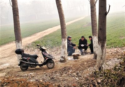 按此在新窗口打开图片