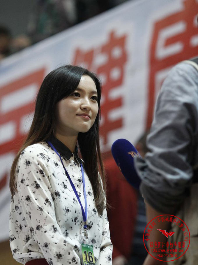 按此在新窗口打开图片