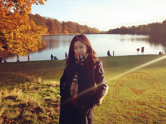 按此在新窗口打开图片