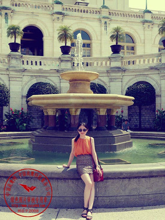 按此在新窗口打开图片