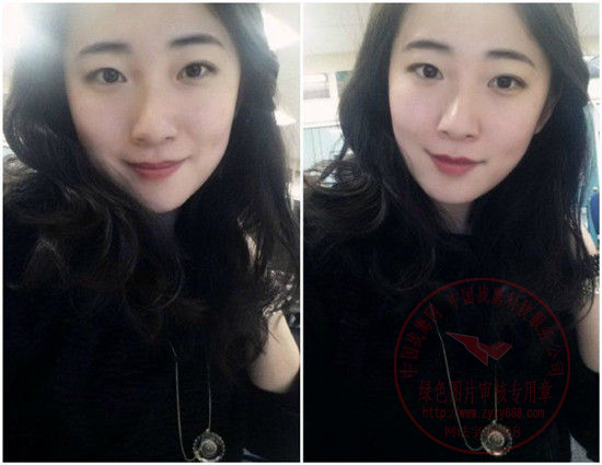 按此在新窗口打开图片