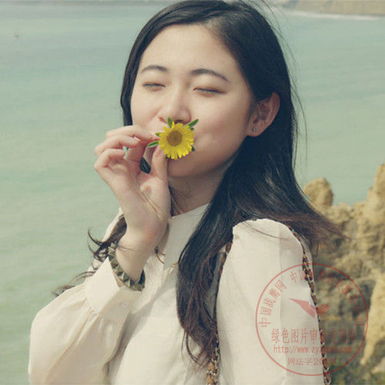 按此在新窗口打开图片