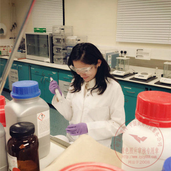 按此在新窗口打开图片