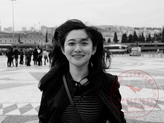 按此在新窗口打开图片