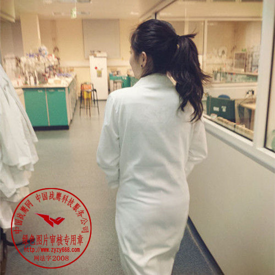 按此在新窗口打开图片