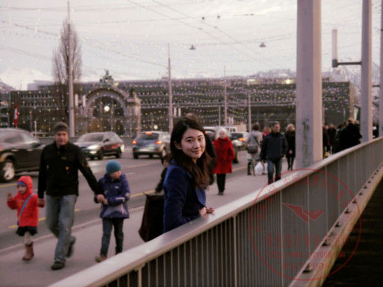 按此在新窗口打开图片