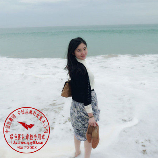 按此在新窗口打开图片