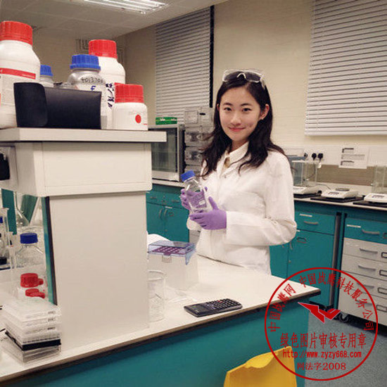 按此在新窗口打开图片