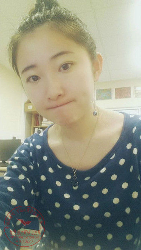 按此在新窗口打开图片