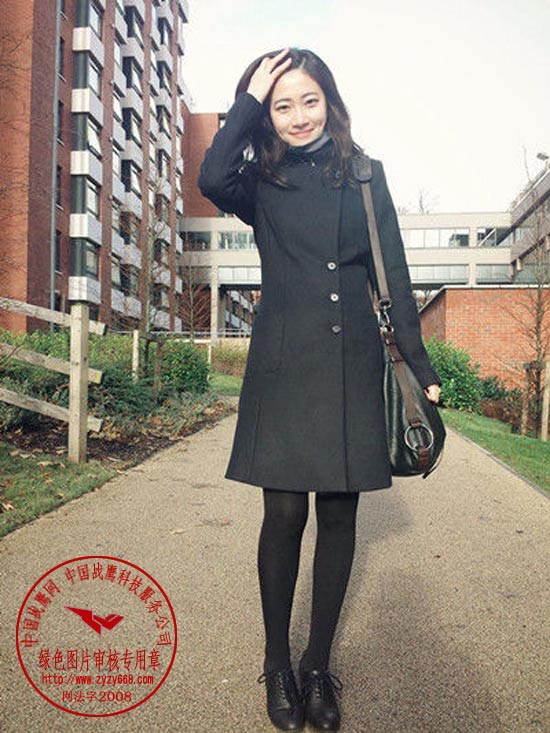 按此在新窗口打开图片