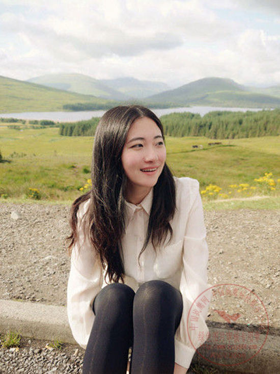 按此在新窗口打开图片