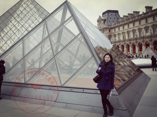 按此在新窗口打开图片