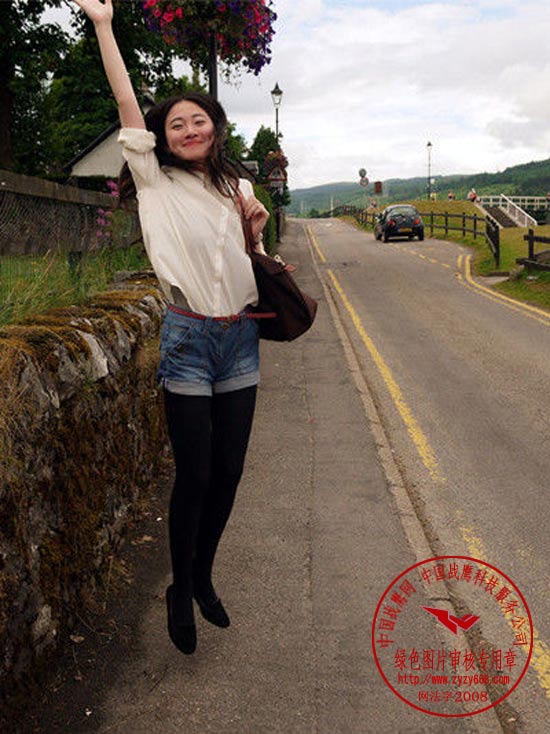 按此在新窗口打开图片