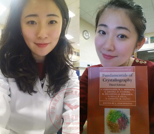 按此在新窗口打开图片