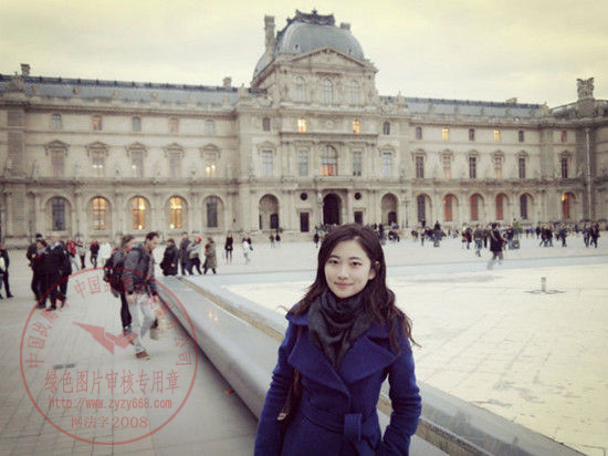 按此在新窗口打开图片