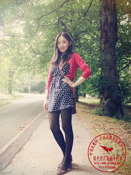 按此在新窗口打开图片