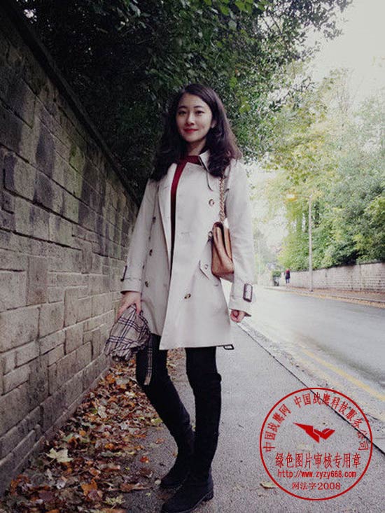 按此在新窗口打开图片